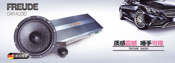 �����R����܇��푈DƬ