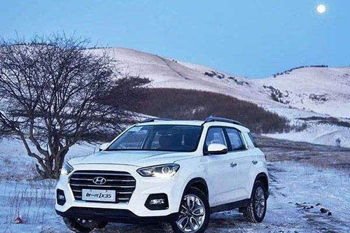 Ȫ�ݬF(xi��n)��ix35���T��܇�������b