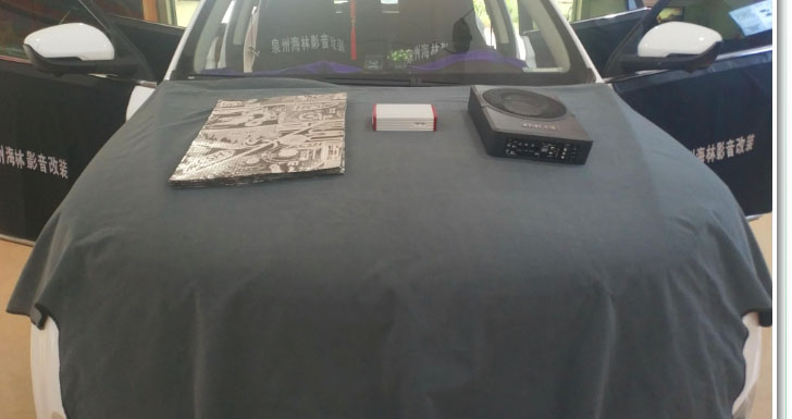 Ȫ�ݼ�����Խ��܇��푸��b