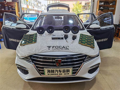 Ȫ�������s��ei5����Դ��܇��푸��b