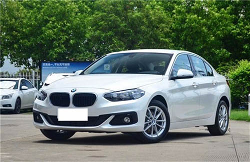 Ȫ�݌��R118��܇��푸��b