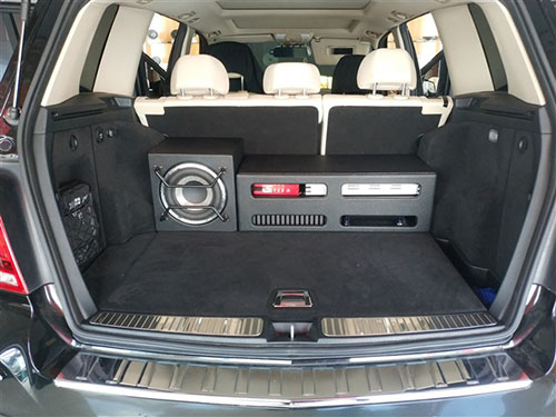 ���w��(f��)ԭЧ��