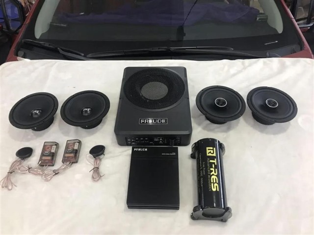 Ȫ��2019���S�￨�_����܇��푸��b