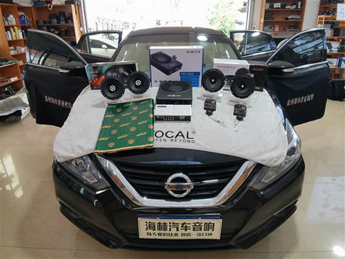 �ծa��[��܇��푸��b������푸��b��������165A-GL