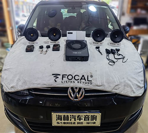 ��������܇��푸��b���Ä���165A-GL�ɷ��l