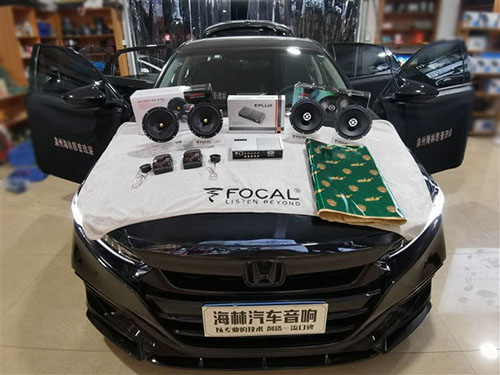 ����ʮ�����w ��푸��b����165A-GL�ɷ��l