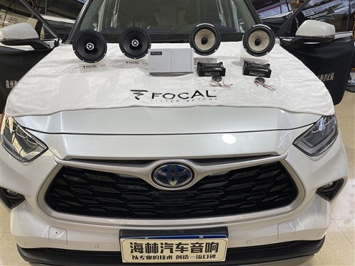 �S��h�m�_(d��)��푸��b����(gu��)���ˁ���ɷ��l