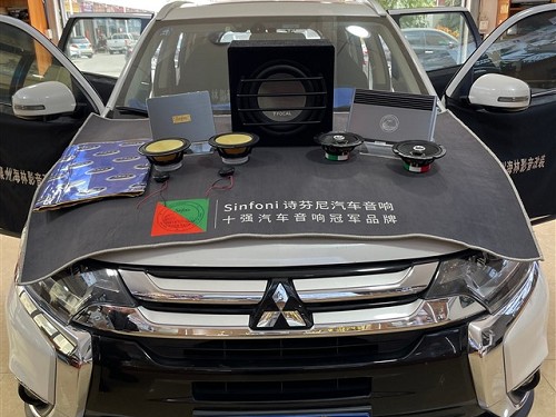 ����W�{����푸��bԊ�������165�ɷ��l