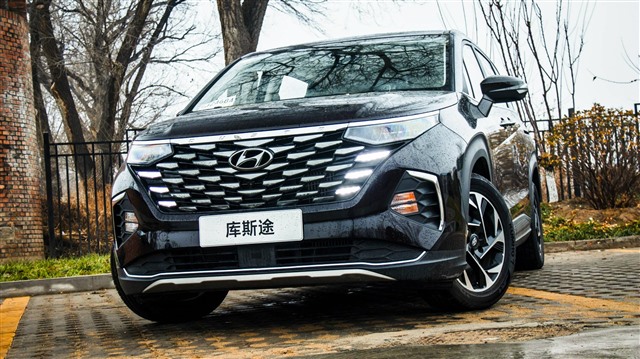 �F(xi��n)����(k��)˹;��푸��bԊ(sh��)�������165�ɷ��l