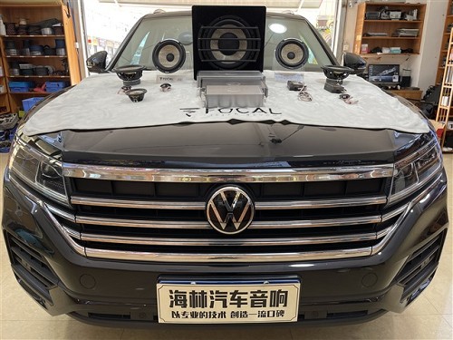 ��;�J ��푸��b���ˁ���ɷ��l