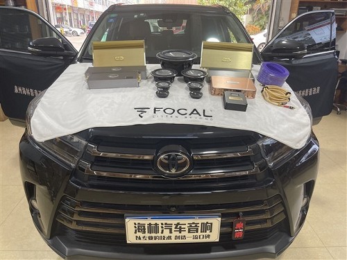 �S��h�m�_��푸��b����M6.3+����M10ʮ�糬����