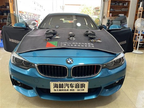 Ȫ�݌��I(y��)��܇��푸��b�� ���R�o�p����(j��)Ԋ����N4.2�ײ����� ���ܺ����|(zh��) Ȫ�ݺ���