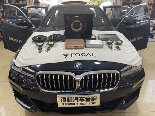 Ȫ����������܇��푸��b/���R530LI��푸��b�������ˌ��R��܇���ÓP��/Ȫ�ݺ���