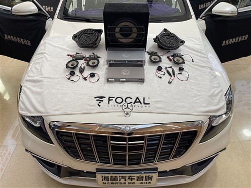 ���YS320��푸��b���ˌ�(zhu��n)܇(ch��)��(zhu��n)������ Ȫ�ݺ�����푸��b