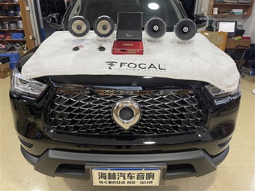 Ȫ����������܇(ch��)��푸��b/�L(zh��ng)������푸��b���ˁ���ɷ��l