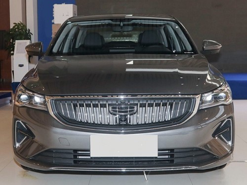 �����ۺ����b��������RSE130/���R�³�������/Ȫ�ݺ�����܇��푸��b