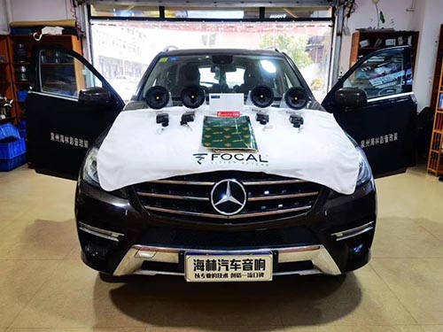 Ȫ�������Ќ��I��܇��푸��b/���YML350��푸��b��������165A-GL�ɷ��l/����ԊEVO7 DSP����/Ȫ�ݺ�����܇��푸��b