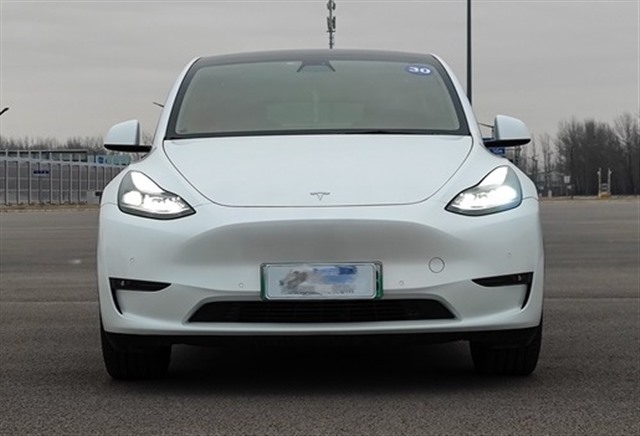 Ȫ����������܇�������^���I(y��)/��˹��model Y��������(j��)�����{(l��n)����/Ȫ�ݺ�����܇��푸��b