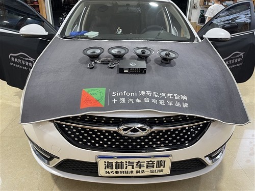 Ȫ�݌��I��܇��푸��b�� �������5�o�p����Ԋ����DS6.2�ɷ��l���� Ȫ�ݺ���