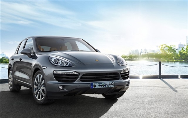 Ȫ�݌�(zhu��n)�I(y��)��܇(ch��)�������b/���r(sh��)�ݿ�����܇(ch��)�������b���ܼt�ɡ�����(j��)��ɯ