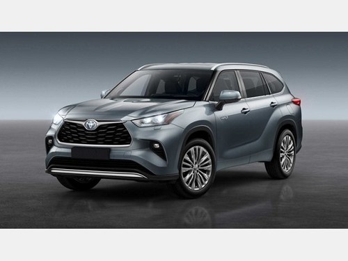 Ȫ�݌��I(y��)��܇��������/���Ĵ��S��h�m�_(d��)��܇�������b���ܼt�ɡ������K�Y(ji��)��