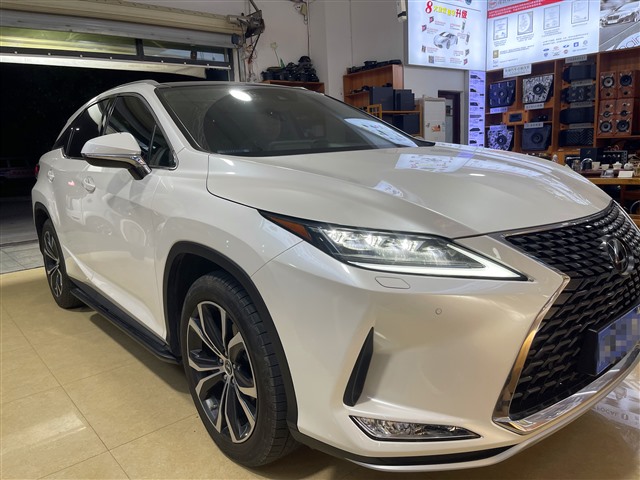 �׿��_˹RX300��܇��푸��bԊ�����̥��+Ԋ����BO10����