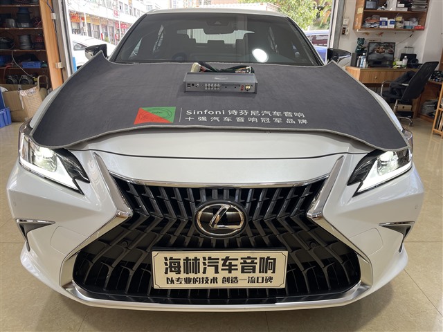 �׿��_˹��܇��푸��bԊ����BO8PlusDSP����