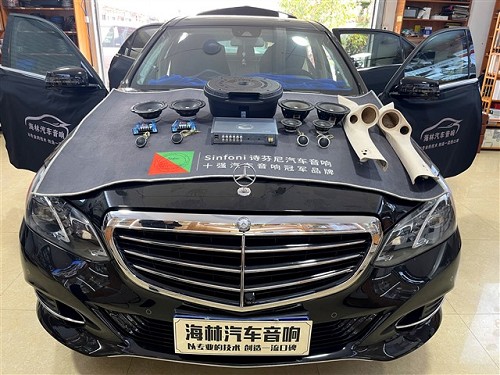 Ȫ����܇��푸��b���YE260����(j��)Ԋ����S63�����l�����R��FED-25��̥�� Ȫ�ݺ��ָ��b��