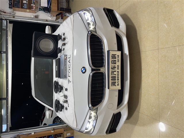 ���R530Li��܇��푸��b����IS BMW 100L��܇���ÓP��
