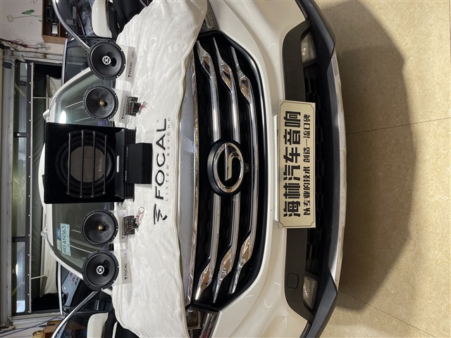 Ȫ�����ǅ^��܇��푸��b/����GS4��������165A-GL�ɷ��l/Ȫ�ݺ��ָ��b��