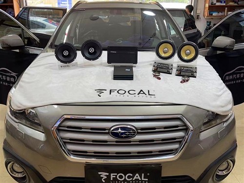 ˹������������(j��)�����S��ɷ��l+���R��FP-6A��Դ̎����