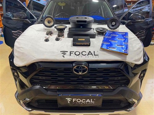 �S��RAV4��푸��b���ˁ���ɷ��l