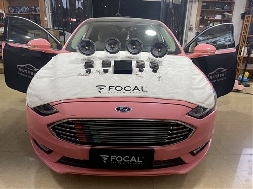 �����ɵϚW��푸��b����165A GL�ɷ��l