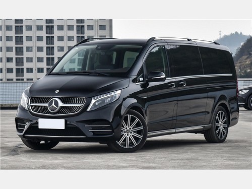 Ȫ�ݺ�����܇�������b/���YV260��݆����stpСը�������������K�Y�������ܳ�����