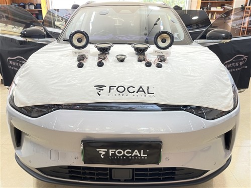 ����C11��푸��b���ˁ�����ɷ��l