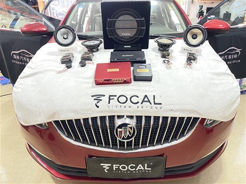 �e��Ӣ������(j��)���ˁ���ɷ��l+�躽A5PRO��Դ̎����