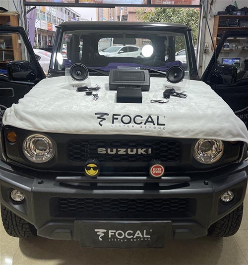 �ľ��ķ����푸��b����ASE130 ���ɷ��l