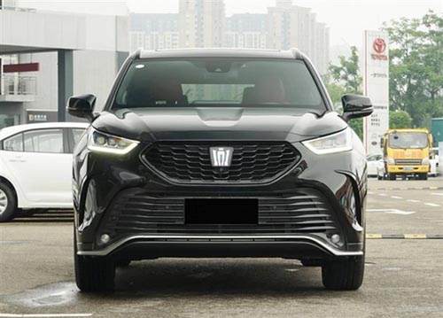 �ʹ�ꑷ���푸��b����165A-GL�ɷ��l