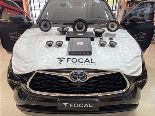 �S��h�m�_(d��)��푸��b����PS165F3E���������l