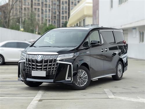 �S�ﰣ������������(j��)����ȫ܇��������