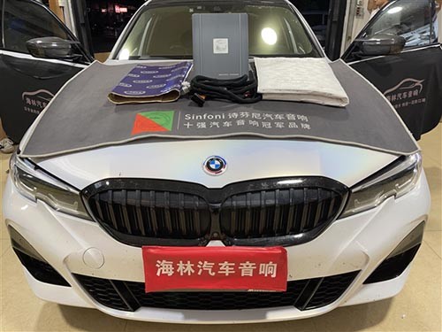 ���R325��푟o(w��)�p����(j��)Ԋ(sh��)����BO32 DSP����