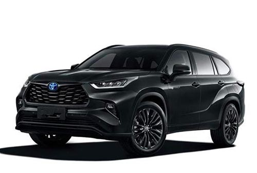 �S��h�m�_(d��)ȫ܇��������(j��)���ܼt�Ɍ�܇���Ƹ�������