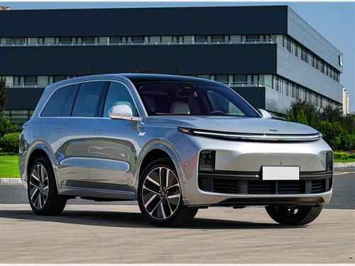 ����L9��܇��݆��������(j��)���_˹STP+���ܸ�������