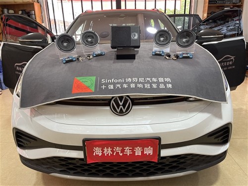 ��ID4��푸��bԊ����S60�ɷ��l�����R��FP-6A V2̎����