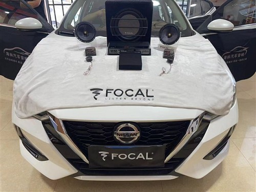 �ծa܎����푸��b����136A-GL�ɷ��l�����R��FP-6A V2̎����