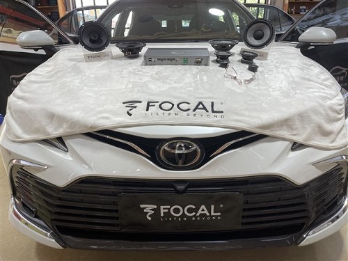 �S��P������푸��b����165AS3�����l