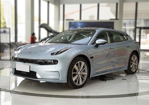 �O�001��������(j��)������݆��������