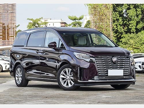 �e��GL8��푸��b����165A-GL�ɷ��l�����R��FS-4����