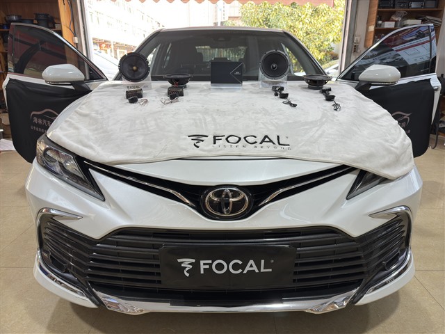 ����Ȫ����܇(ch��)��푸��b��/�S��P������푸��b����165A-GL�ɷ��l/Ȫ�ݺ�����푸��b