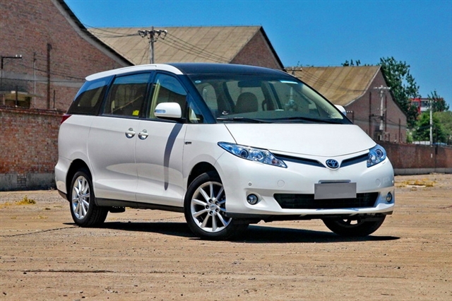 Ȫ�ݺ�����܇��푸��b/�S��������푸��b����PS165FE�ɷ��l�����R��FP-6A mini����